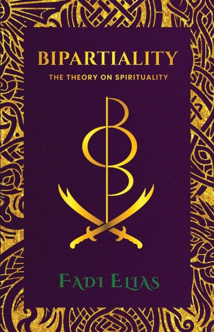 Bipartiality: The Theory on Spirituality