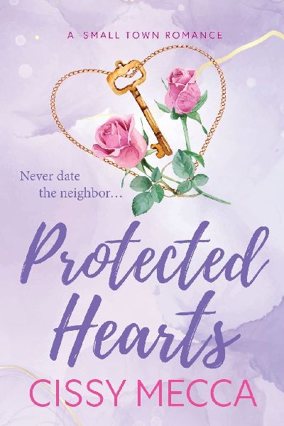 Protected Hearts