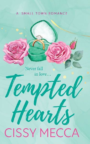 Tempted Hearts