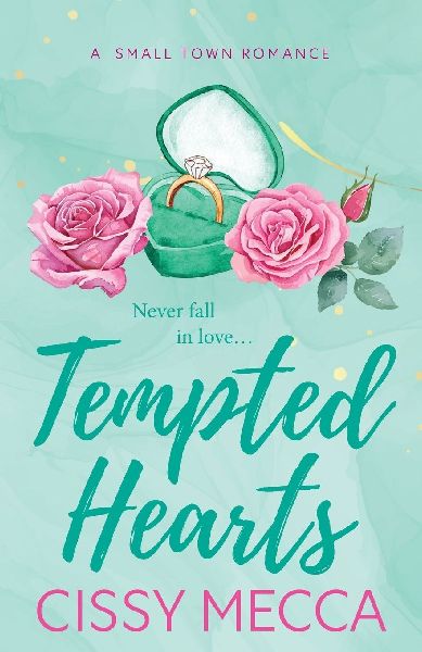 Tempted Hearts