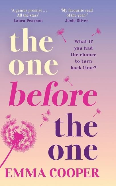 The One Before the One