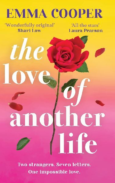 The Love of Another Life