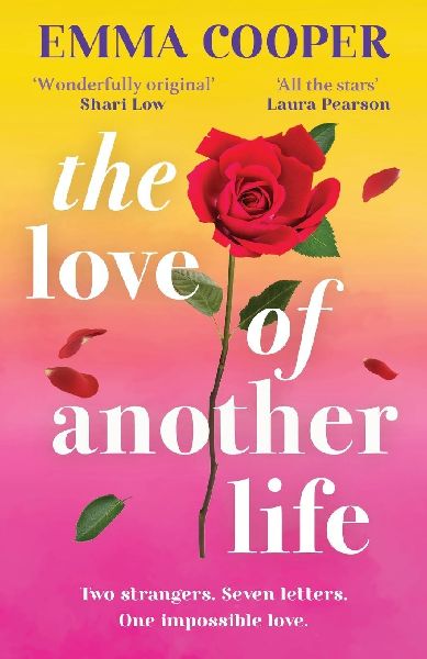 The Love of Another Life