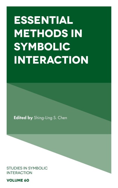 Essential Methods in Symbolic Interaction