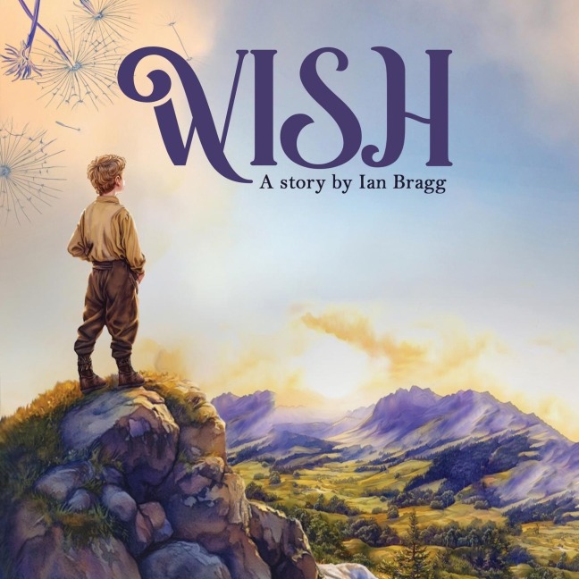 Wish