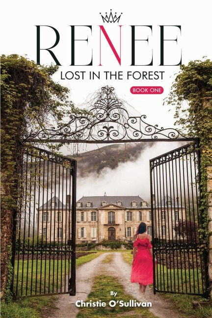 RENEE: Lost in the Forest