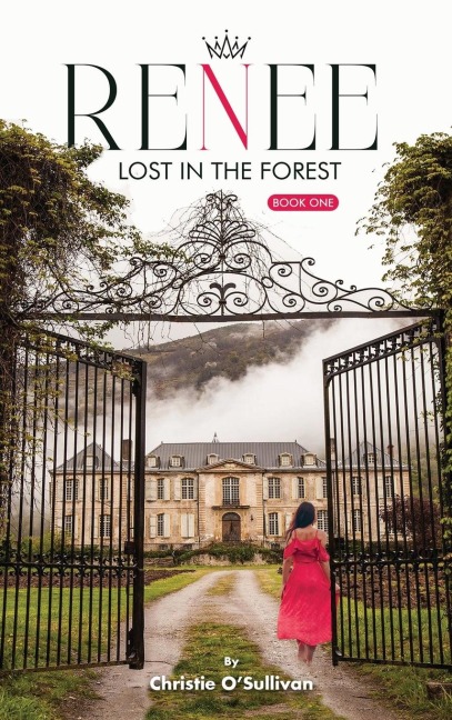 RENEE: Lost in the Forest