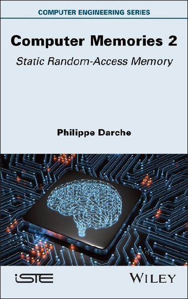 Computer Memories 2