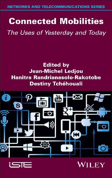 Connected Mobilities