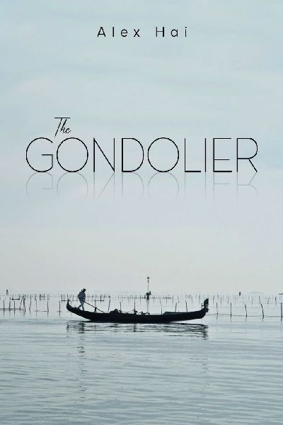 The Gondolier