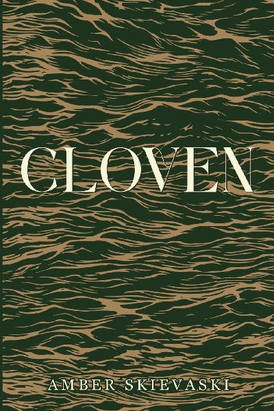 Cloven