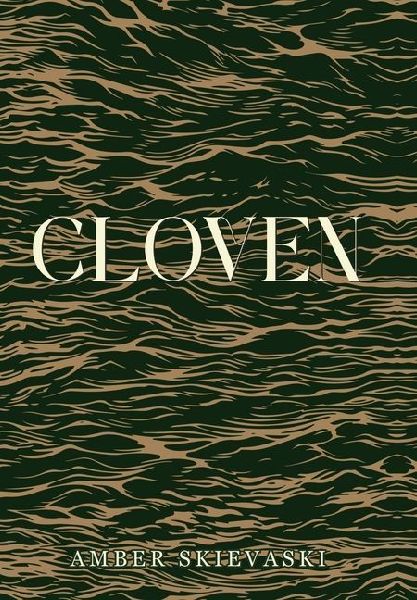 Cloven