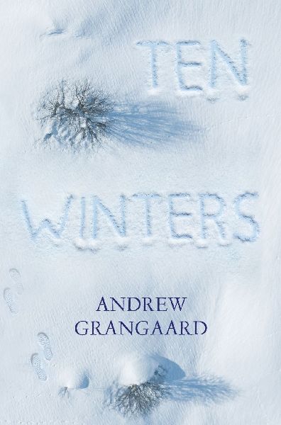 Ten Winters