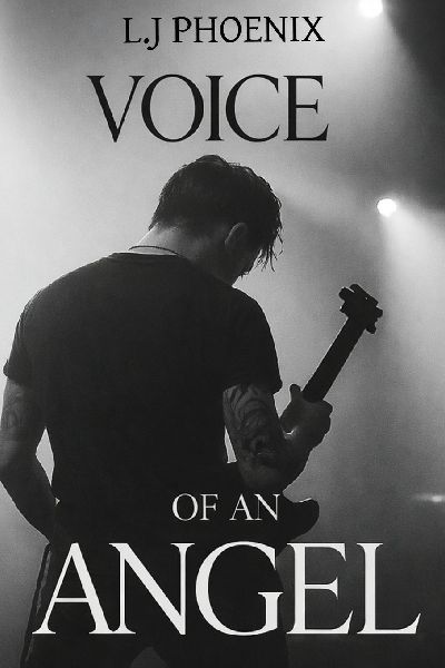 Voice of an Angel