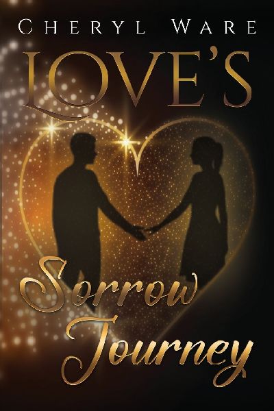 Loves Sorrow Journey