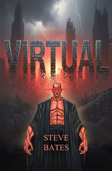 Virtual