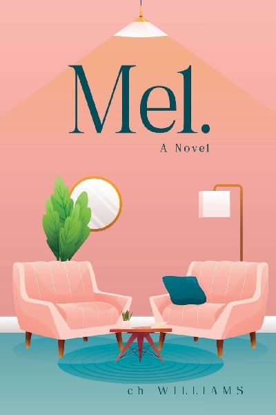Mel.