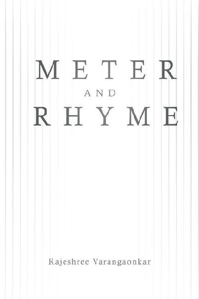 Meter and Rhyme