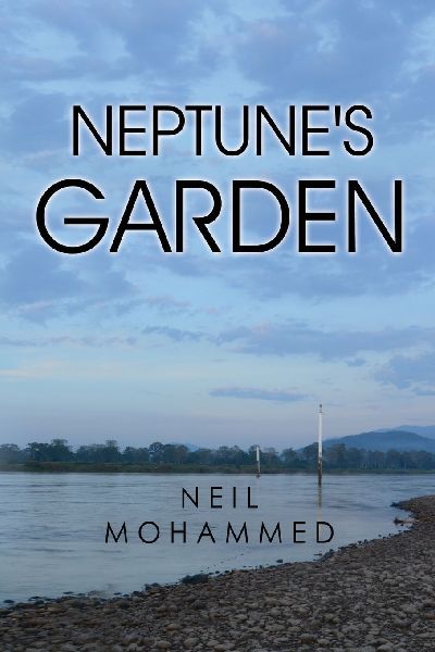 Neptunes Garden