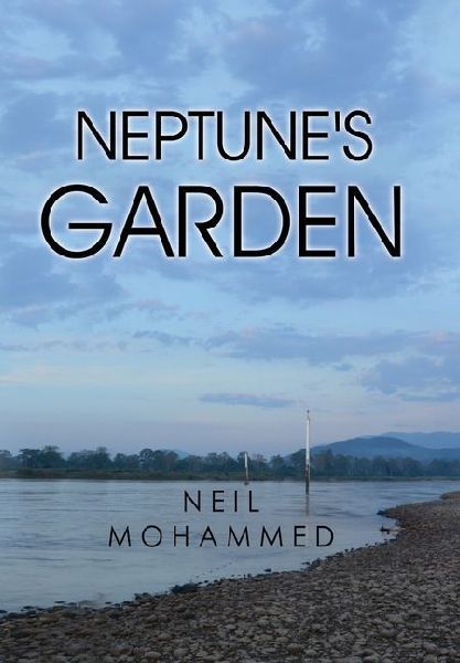 Neptunes Garden