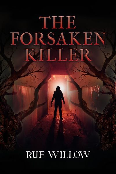 The Forsaken Killer