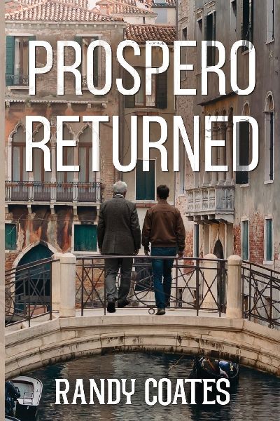 Prospero Returned