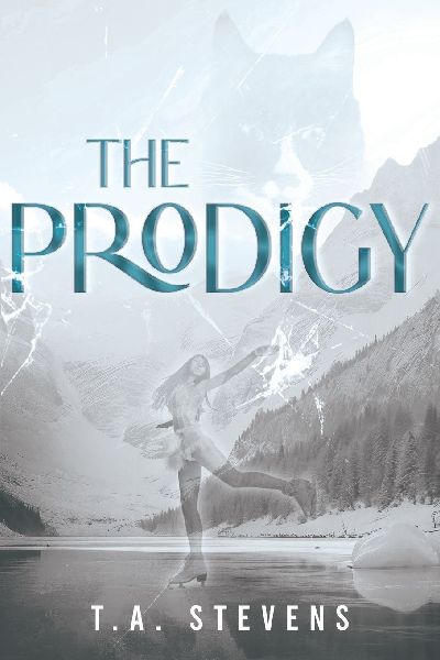 The Prodigy