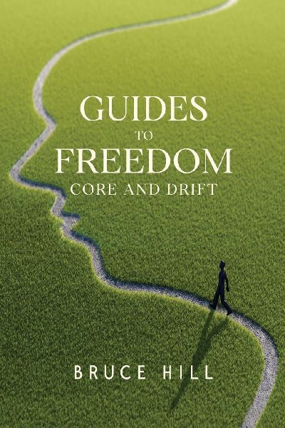 Guides to Freedom: Core and Drift