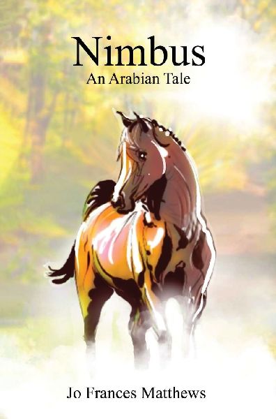 Nimbus: An Arabian Tale