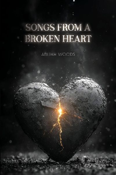 Songs From A Broken Heart