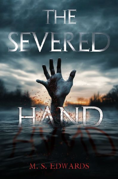 The Severed Hand