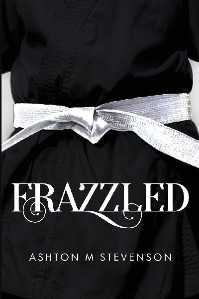 Frazzled