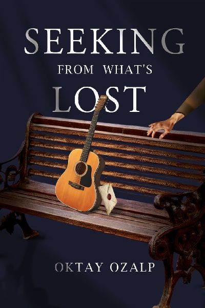 Seeking From What's Lost