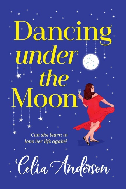 Dancing Under the Moon