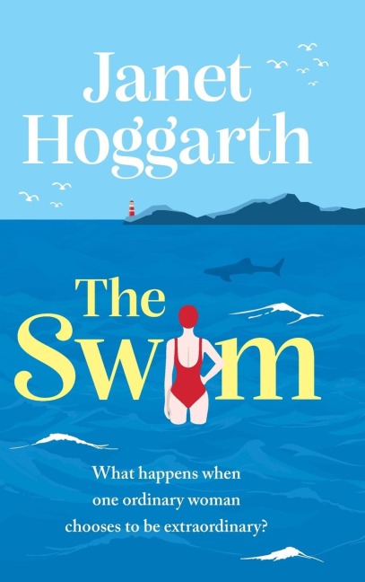 The Swim