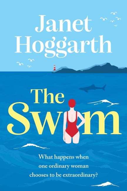 The Swim