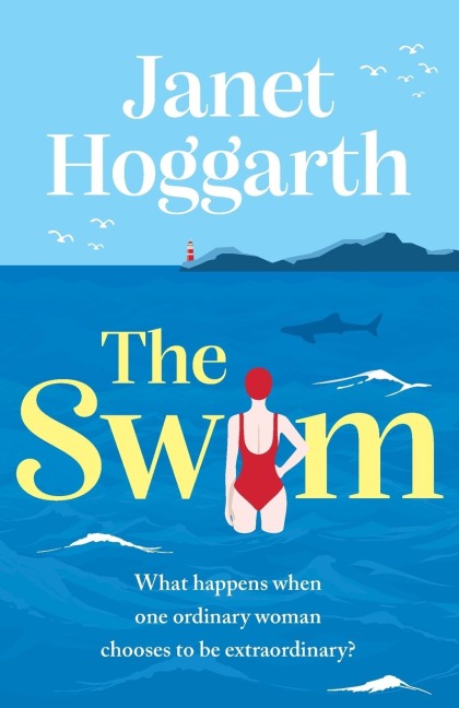 The Swim