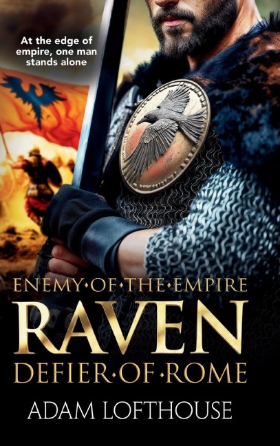 Raven