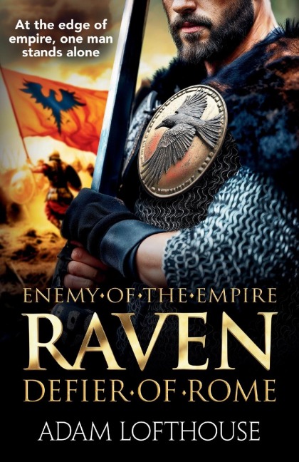 Raven