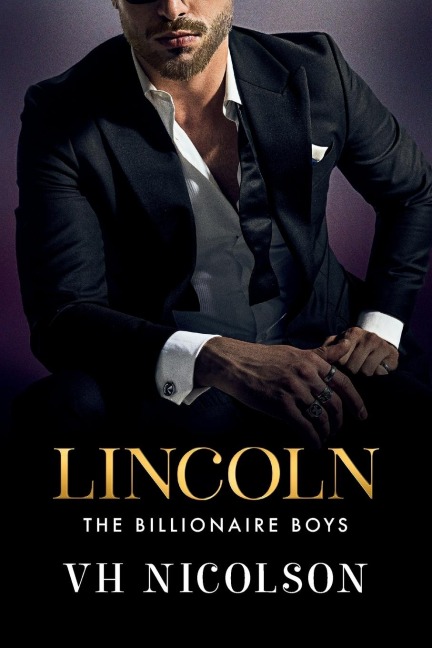 Lincoln