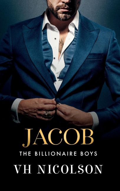 Jacob
