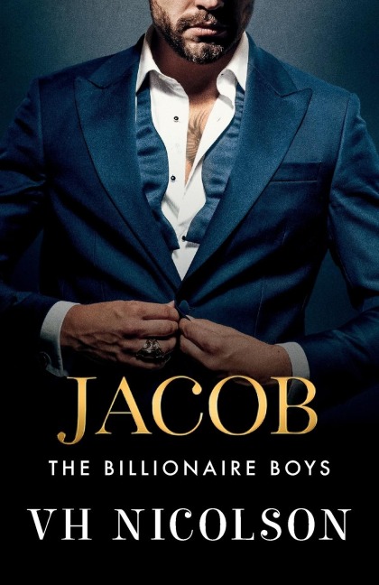 Jacob