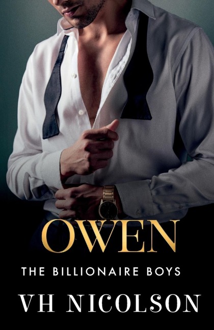 Owen