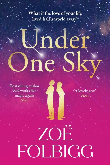 Under One Sky