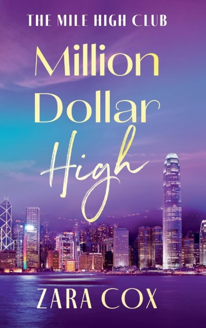 Million Dollar High