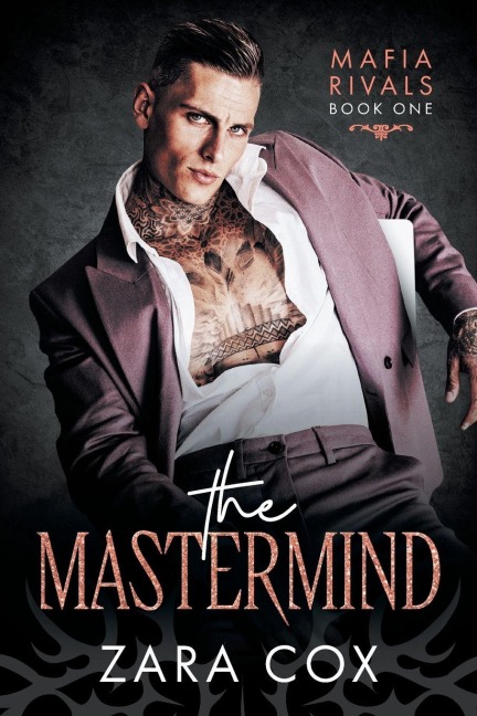 The Mastermind