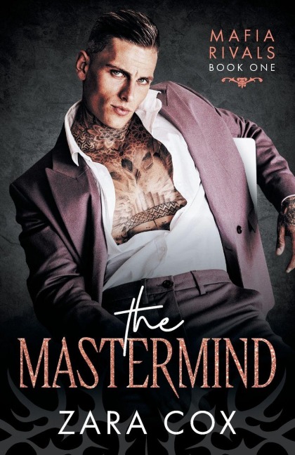 The Mastermind