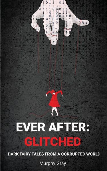 Ever After Glitched