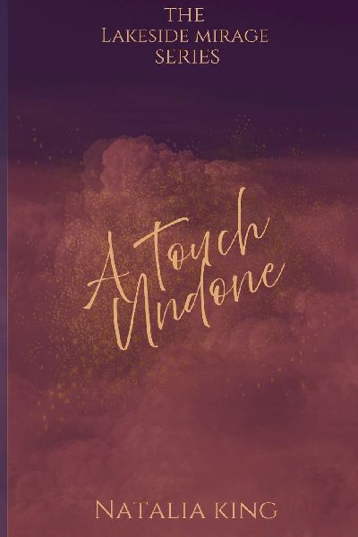 A Touch Undone