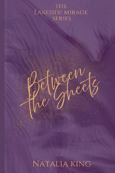 Between the Sheets